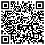 QR Code for Withee Tire in Withee, WI 54498