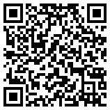 QR Code for Security Systems and More in Milwaukee, WI 53202