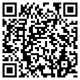 QR Code for Senior Cab in Lake Geneva, WI 53147