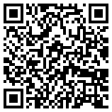 QR Code for Sentry Insurance in Plover, WI 54467