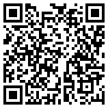 QR Code for Servicemaster Restore in Sturtevant, WI 53177