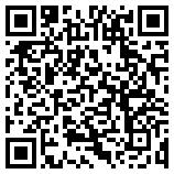 QR Code for Shamrock Earth Services in Cottage Grove, WI 53527