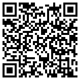 QR Code for Sharing Center in Trevor, WI 53179