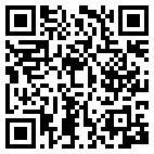 QR Code for Sheds Delivered in Marshfield, WI 54449