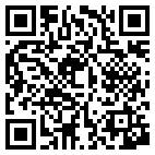 QR Code for Shell in Beloit, WI 53511