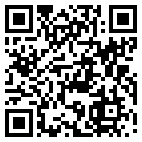QR Code for Sliver Place in Milwaukee, WI 53226