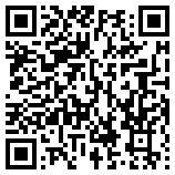 QR Code for Smith CD Construction in Fond Du Lac, WI 54935