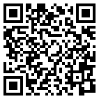 QR Code for Smith Hall in Madison, WI 53715