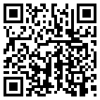 QR Code for Smyth Robert P in La Crosse, WI 54601