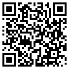 QR Code for Moisturizd Day Spa in Brown Deer, WI 