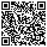 QR Code for Sparky's Painting in Madison, WI 53703