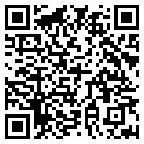 QR Code for Spectrum Pyrotechnics in Reeseville, WI 53579