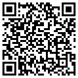 QR Code for Spring Valley USA in Jackson, WI 53037