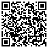 QR Code for Sprinter Technology Services in Stevens Point, WI 54481