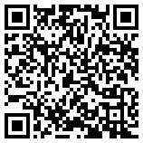 QR Code for Falls Chamber of Commerce in Saint Croix Falls, WI 54024