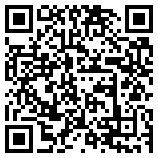 QR Code for Steep and Brew in Madison, WI 53719
