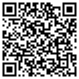 QR Code for Stevens Engineers in Hudson, WI 54016