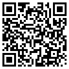 QR Code for Stop-N-Go - Store 253 in Madison, WI 53705