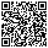QR Code for Stortz Custom Homes in Hubertus, WI 53033