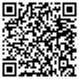 QR Code for Structure Inc in Neenah, WI 54956