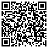QR Code for Sugar Valley Stable in Cross Plains, WI 53528