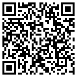 QR Code for Suitable for Framing in Green Bay, WI 54301