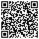 QR Code for Sunnyside Elementary in Pulaski, WI 54162