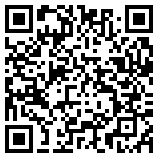 QR Code for Superior Support Resources in Brookfield, WI 53005