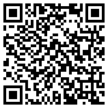 QR Code for T & E Tree Surgery in Wausau, WI 54403
