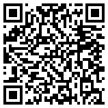 QR Code for T MJ Association in Brookfield, WI 53005