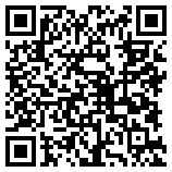 QR Code for The Hanseatic Art Gallery in EPHRAIM, WI 54211