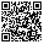 QR Code for Pokegama in Chetek, WI 54728
