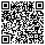QR Code for The Schooner Bar in Port Washington, WI 53074