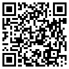 QR Code for Third Coast Investigations in Hales Corners, WI 53130