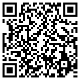 QR Code for Thomsens Thunderbird Hill Resort in Lac Du Flambeau, WI 54538