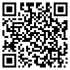 QR Code for Too Cute in Wisconsin Dells, WI 53965