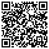 QR Code for Kitz & Pfeil True Value Hardware in Oshkosh, WI 54901