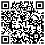 QR Code for Twenty-Four Hour Club in Thiensville, WI 53092