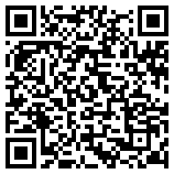 QR Code for Tytlers Cycle in De Pere, WI 54115