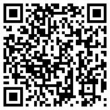 QR Code for Ues Computers in DE Pere, WI 54115