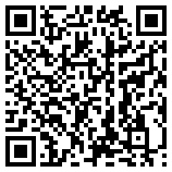 QR Code for Uncle Sam's of Arcadia in Arcadia, WI 54612
