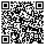 QR Code for UNO Pizzeria & Grill in Madison, WI 53718