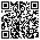 QR Code for Usps-Antigo in ANTIGO, WI 54409