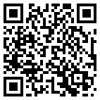 QR Code for Uw Oshkosh in Brandon, WI 53919