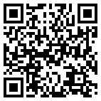 QR Code for V & V Storage in Appleton, WI 54915