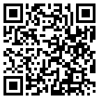 QR Code for Wal-Stone Dairy in DE Soto, WI 54624