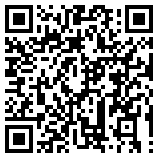 QR Code for Waterjetting Service in Clinton, WI 53525