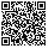 QR Code for Whipperfurth Oliver in Waunakee, WI 53597