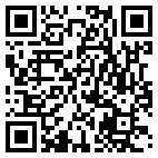 QR Code for White Ian in Mishicot, WI 54228