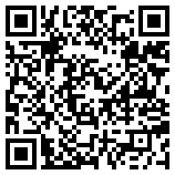 QR Code for Wickesberg Steve R in Reedsville, WI 54230